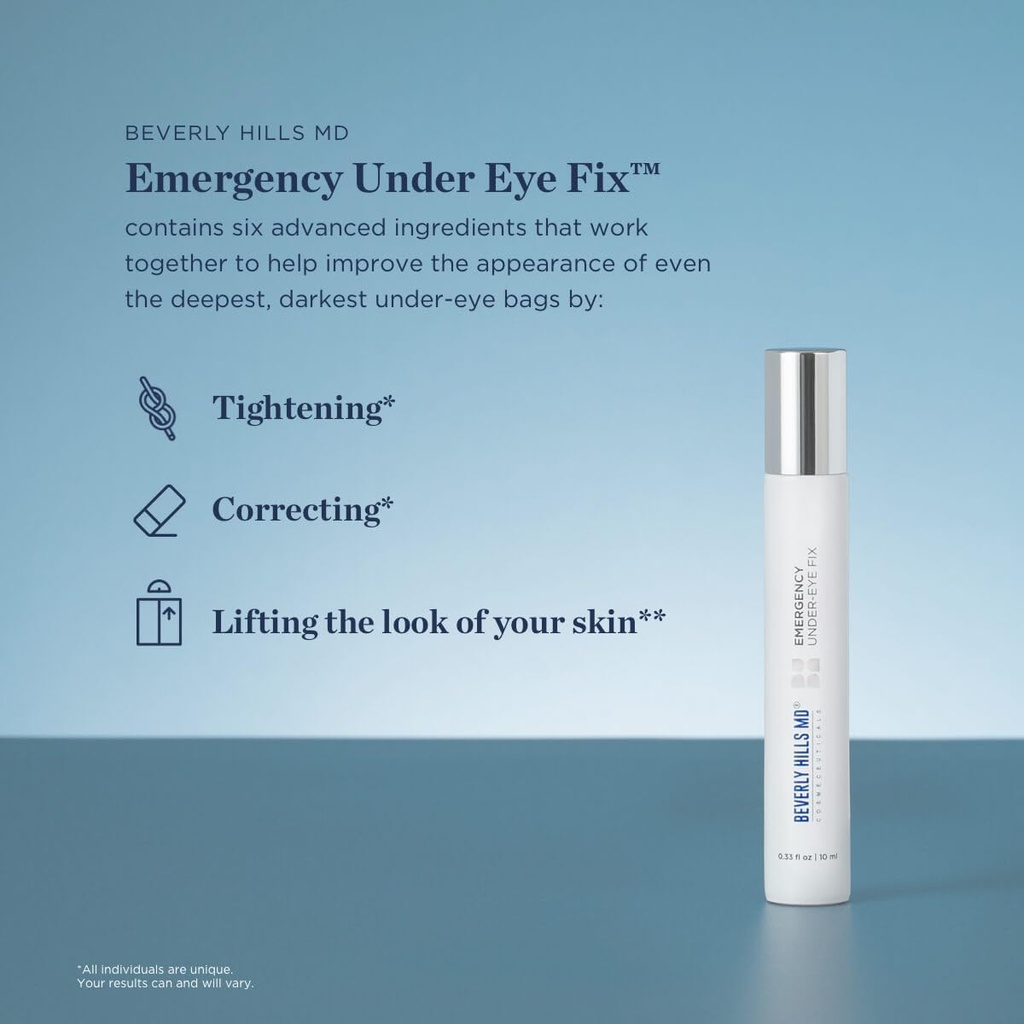 beverly-hills-md-emergency-under-eye-fix-2.jpg