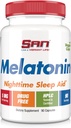 SAN Melatonin 2