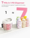 cute-pill-dispenser-with-7-large-compart-6.jpg