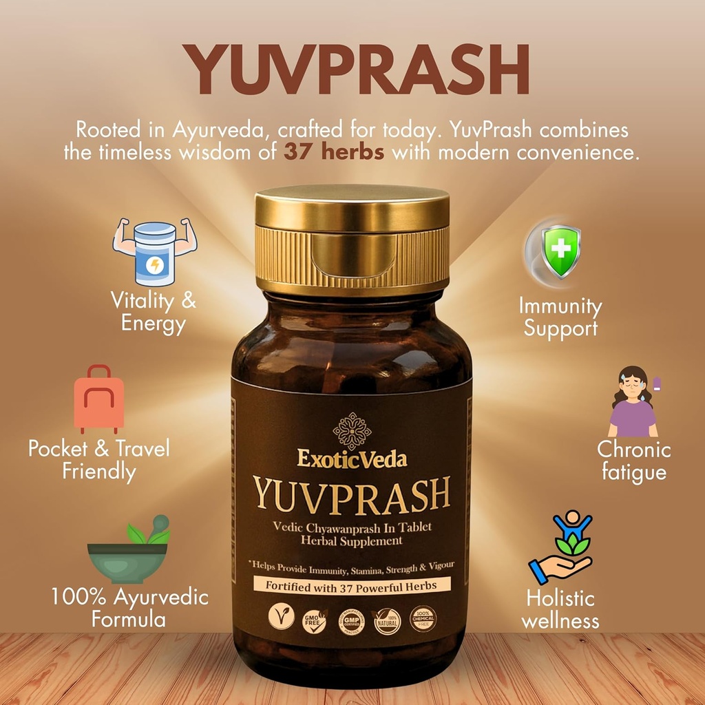 yuvprash-sugar-free-chyawanprash-tablets-2.jpg