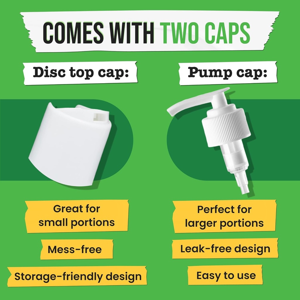 Omega 3 Fish Oil for Dogs & Cats - Made with Wild Alaskan Salmon Oil; Liquid Fish Oil Supplement for Pets with Omega 3 EPA+DHA Fatty Acids; Real Ingredients, Real Taste — Trusted by Vets! 6