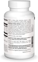 Source Naturals PectImmune, Modified Citrus Pectin, For Cellular Immune Health*, 750 mg - 120 Capsules 3