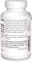 Source Naturals L-Citrulline - Supports Exercise Recovery, Energy and Detoxification*, 1,000 mg - 60 Tablets 3