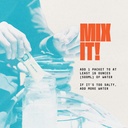 SALTT Electrolytes Powder Packets, Cocoa Variety Pack (30 Packets) - Magnesium, Potassium, Sodium, Trace Minerals - Vegan, Sugar Free, Gluten Free - Travel Essentials - Made in USA 6