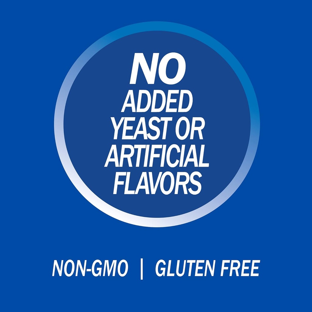 21st Century Calcium Supplement, 600 mg Tablets, 400 Count & Swisspers Premium Cotton Swabs, 300 Count Pack 5