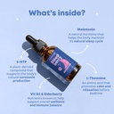 joyspring-melatonin-1mg-for-kids-5htp-l--5.jpg