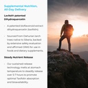 Endur Taxifolin Complex SR, Immune Health Supplement, Helps Provide Antioxidant Protection & Promotes Healthy Circulation, Gluten Free, 60 Tablets 5