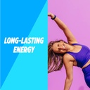 AdvoCare Double Punch Pack 6