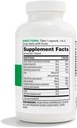 365-by-whole-foods-market-vitamin-b-50-c-2.jpg