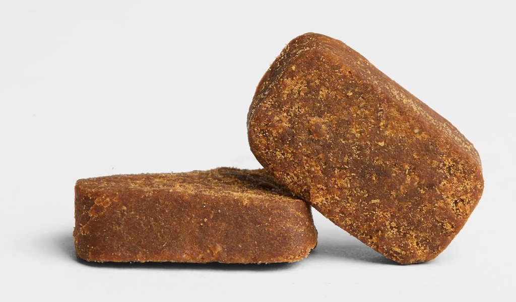 Pet Naturals Daily Multivitamin for Dogs, Veggie Flavor, 150 Chews - Yummy Chews with Amino Acids, and Antioxidants - Supports Energy, Metabolic Function and Pet Wellness 6