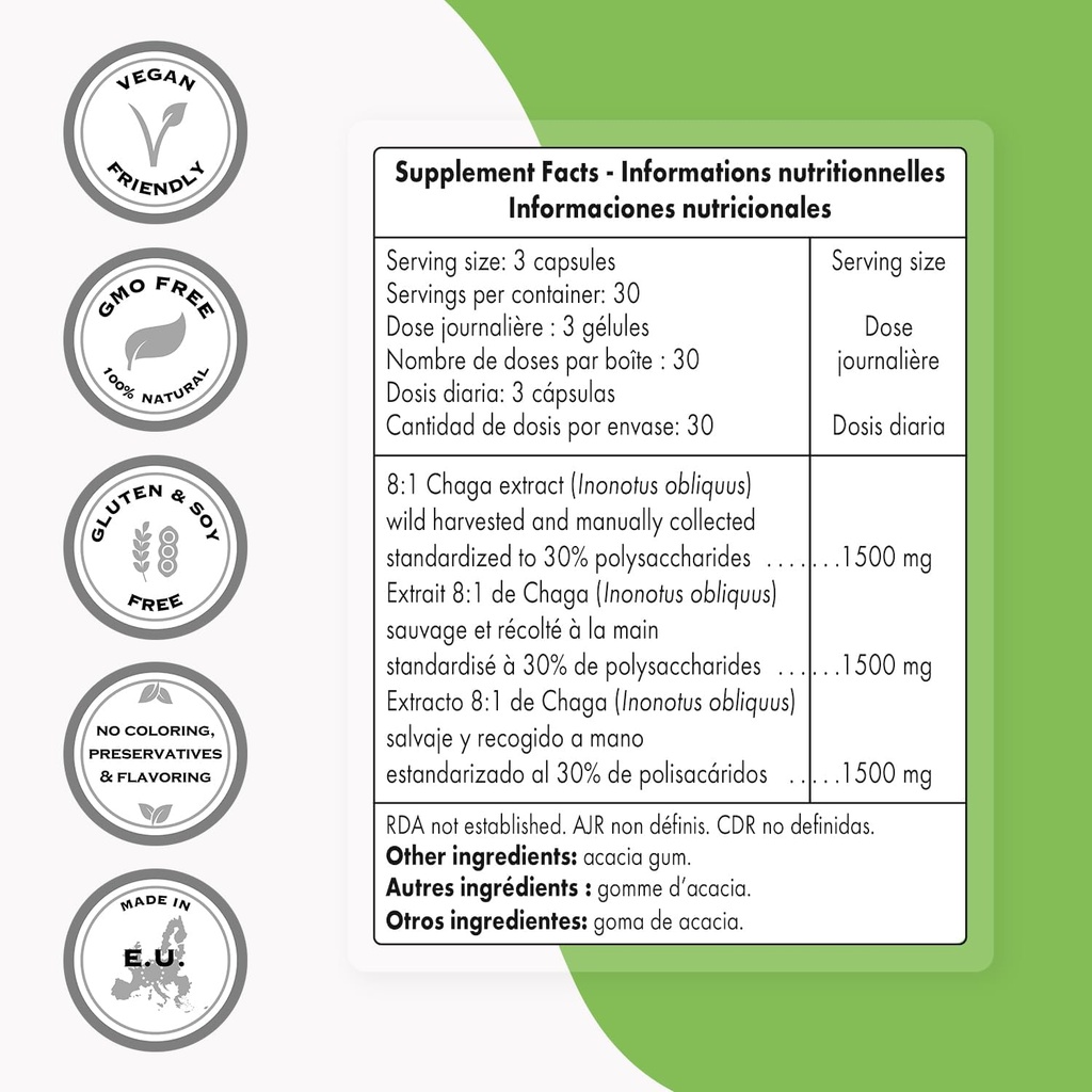 supersmart-organic-chaga-extract-1500mg--3.jpg