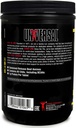 Universal Nutrition - 100% Beef Aminos -3g of Beef Protein Isolate for Recovery and Growth - 200 Tabs 6