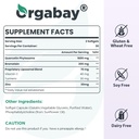 orgabay-liposomal-quercetin-phytosome-16-2.jpg
