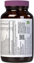 Bluebonnet Nutrition Mult One (with Iron), Daily Nutritional Support*, Vegetarian Friendly, Kosher Certified, Gluten-Free, Dairy-Free, 60 Vegetable Capsules, 60 Servings 4