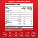 nutrachamps-vitamin-b-complex-for-kids-b-2.jpg