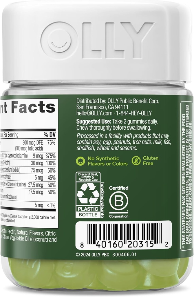 olly-mens-multi-vitamins-a-c-d-e-b-zinc--2.jpg