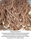 FIJI'S #1 AAA Grade Waka Kava Root Powder - 1 LB | 100% Noble Kava Powder | Made from Pure Fijian Kava Kava Roots | Fiji'sKava.com 4