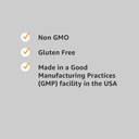 Elements Women's Probiotic 50 billion CFU per serving, vegetarian, Supports Urinary Track and Vaginal Health, 60 capsules 5