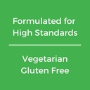 Natgrown Saw Palmetto for Men 500mg – Prostate Health Supplement with DHT Blocker for Hair Loss & Urinary Flow – 120 Vegan Capsules – Non-GMO, Gluten-Free 6