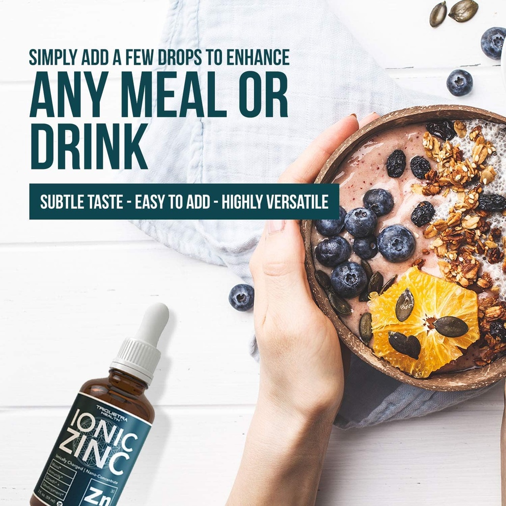 Ionic Liquid Zinc Plus Ionic Liquid Magnesium 5