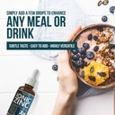 Ionic Liquid Zinc Plus Ionic Liquid Magnesium 5