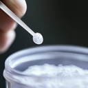 Beta Phenylethylamine HCl Pea Powder (Phenethylamine), Phenylethylamine Powder for Serotonin, Dopamine, and Energy Boost 6