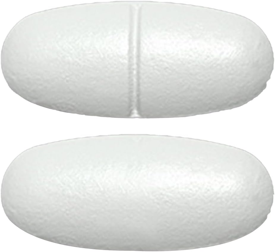 21st-century-l-arginine-1000mg-maximum-s-6.jpg