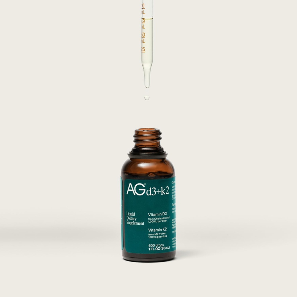 ag1-vitamin-d3-k2-drops-1000iu-of-vitami-4.jpg