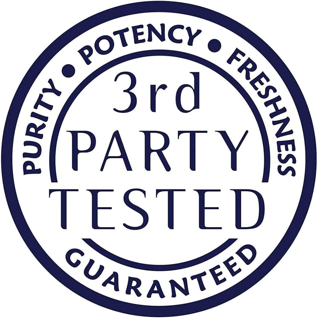 Amazing Formulas Tart Cherry Extract 700 Mg Extract (10:1) Per Serving Capsules Supplement | Equivalent to 7000 Mg | Non-GMO | Gluten Free | Made in USA (1 Pack, 100 Count) 6