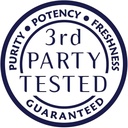 Amazing Formulas Tart Cherry Extract 700 Mg Extract (10:1) Per Serving Capsules Supplement | Equivalent to 7000 Mg | Non-GMO | Gluten Free | Made in USA (1 Pack, 100 Count) 6