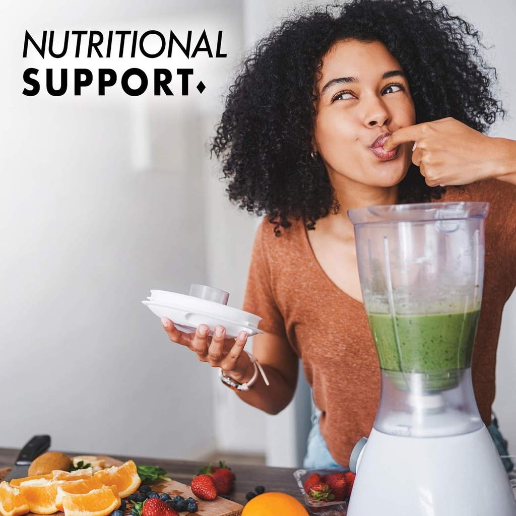 Bluebonnet Nutrition Super Earth Brewers Yeast Powder, Super Food, Whole Food, Source for Vitamins, Great Tasting, Vegan, Vegetarian, Non GMO, Gluten Free, Soy Free, Milk Free, Kosher, 2 lb 5