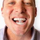 Hildegard's Original Bitters Tablets: Herbal Remedy for Fasting Support, Kidney Liver Cleanse Detox & Repair, Heartburn, & Digestion Supplements 5