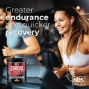nds-nutrition-40-pre-workout-supplement--5.jpg