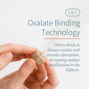 OxFree™ | Oxalate Reducing Tablets 120 Tablets 6
