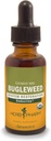 Herb Pharm Bugleweed Liquid Extract for Endocrine System Support - 4 Ounce 3