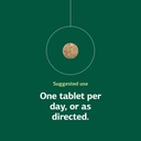 Standard Process Inc. Folic Acid B12-180 Tablets 6