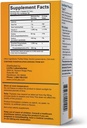 livon-laboratories-lypospheric-vitamin-c-5.jpg