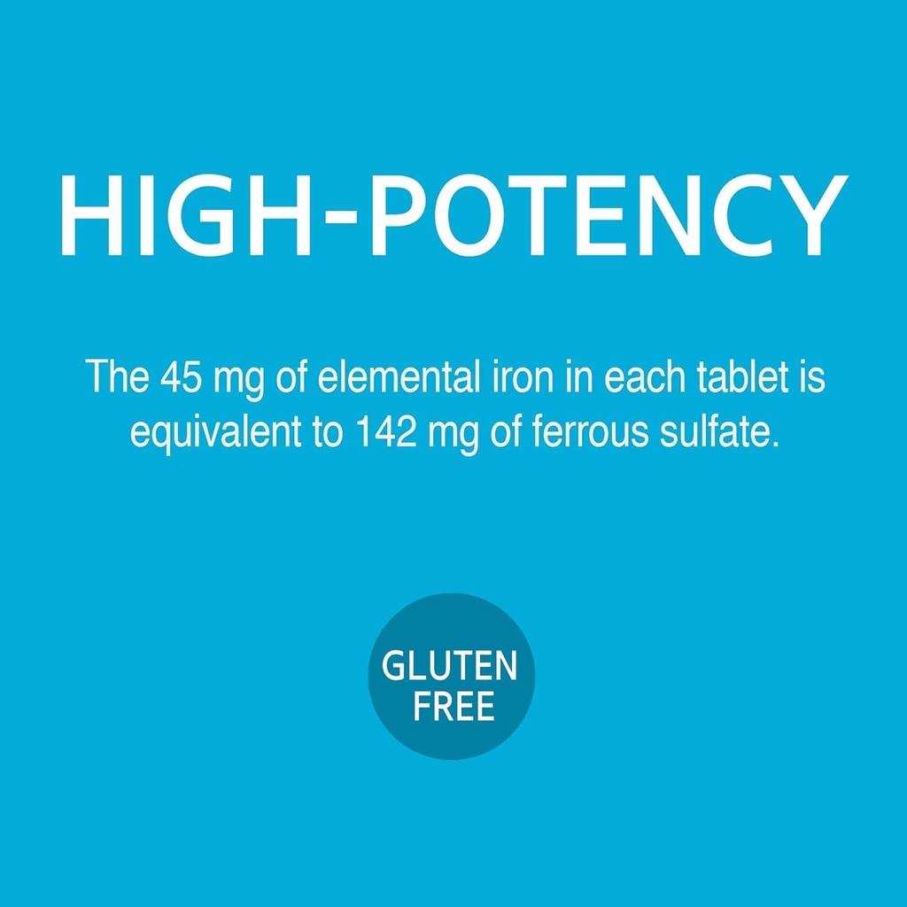 21st-century-slow-release-iron-tablets---2.jpg