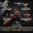 Kaged Electrolytes, Hydration Elite, Premium Electrolyte Powder Supplement, Intra Workout, Post Workout, Lemon Lime, 14 Travel Packets 5