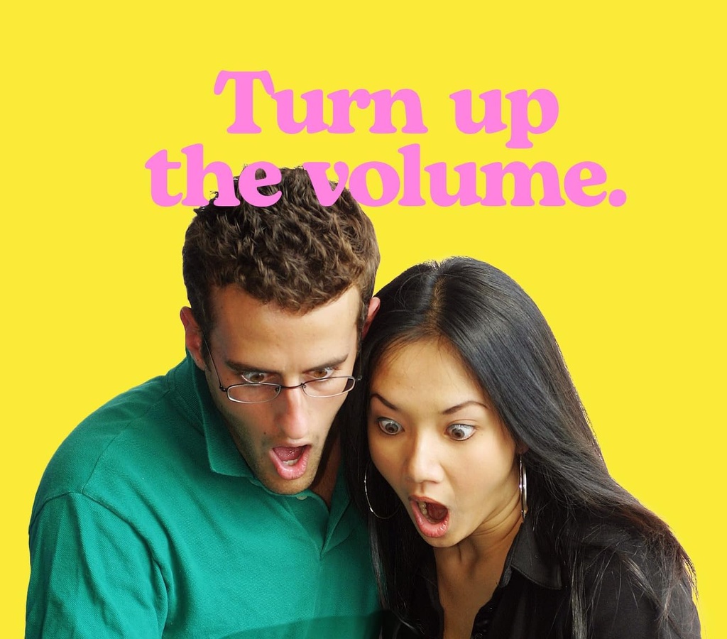 POPSTAR Labs Semen Volume Booster - Men's Semen Health & Fertility Supplement - Doctor Formulated to Increase Load Volume - Made in USA - Non-GMO, Organic, Vegan - 240 Capsules - (2 Month Supply) 6