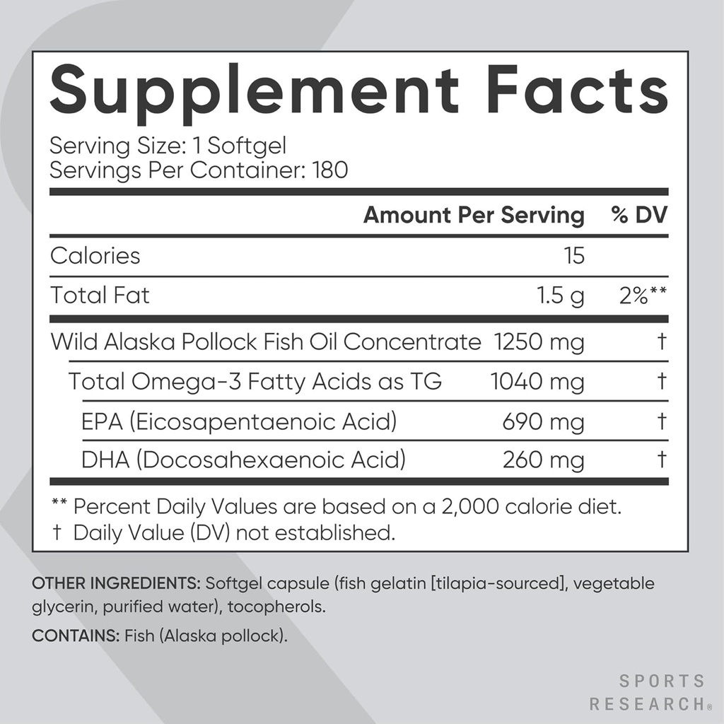 sports-research-triple-strength-omega-3--5.jpg