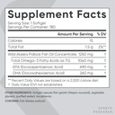 sports-research-triple-strength-omega-3--5.jpg