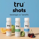 tru-focus-shots-nootropic-energy-drink-w-6.jpg