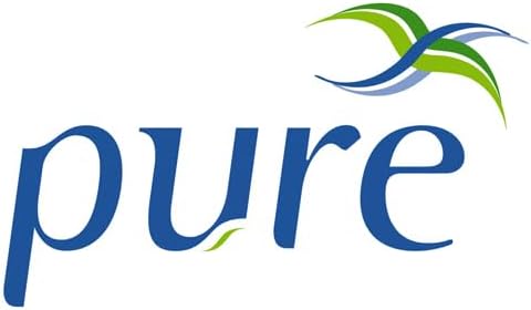 Cloruro de Magnesio 100% Pure Magnesium Chloride Food Grade 300 Grams Edible Magnesium Highly Absorbable for Daily use as Supplement or Magnesium Oil up to 600 Servings 10.58 Oz 4