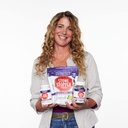 Stone Stopper Drink Mix, Lemonade, Kidney Stone Prevention, Calcium Oxalate Protector, Alkali Citrate Support, Developed by Urologists to Improve Hydration and Support Kidney Health, 15 Day Supply 6