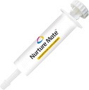 Revival Animal Health Breeder's Edge Nurture Mate - Colostrum Supplement for Puppies & Kittens, Dogs, Cats - 30 ml Paste 2