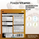 powdervitamin-organic-mushroom-coffee-ce-6.jpg