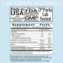 SHIZAM Hydrolyzed Bovine Collagen Biotin Gummies with Multi-Vitamin C, E & Zinc for Hair Growth-Loss and Strong Nail. Alternative for Liquid Drops, Pills & Keratin Shampoo for Women 6