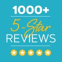 GNC Total Lean CLA | Improves Body Composition & Lean Muscle Tone, Fuels Fat Metabolism & Energy Without Stimulants | Gluten Free | 90 Softgels 6