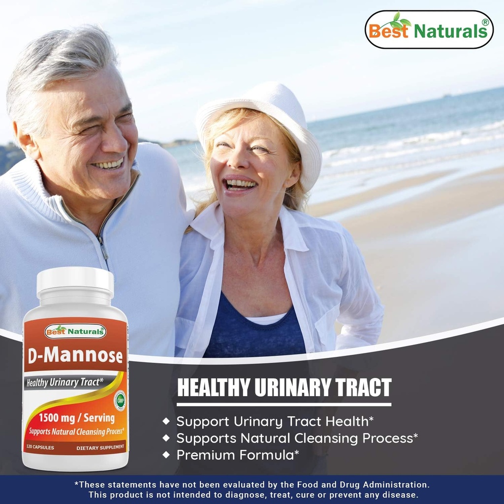 best-naturals-d-mannose-1500mg-dhea-100m-4.jpg